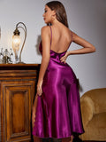 Camisola Violeta