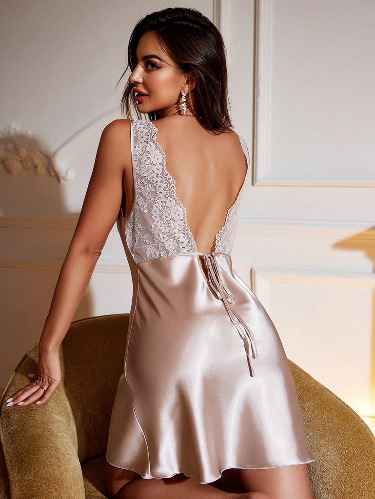 Camisola Anna