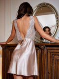 Camisola Anna